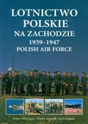 Polnische buch : Lotnictwo ... - Robert Gretzyngier, Wojtek Matusiak, Józef Zieliński