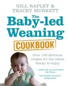 Zobacz : The Baby-l... - Tracey Murkett, Gill Rapley