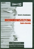 Polnische buch : [Audiobook... - Rafał A. Ziemkiewicz