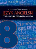 Egzamin ós... - Katarzyna Łaziuk -  polnische Bücher