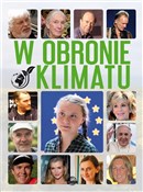 Polska książka : W obronie ... - Krzysztof Ulanowski