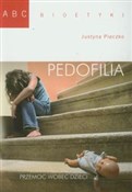 Pedofilia ... - Justyna Pieczko - buch auf polnisch 