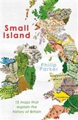Small Isla... - Philip Parker -  polnische Bücher