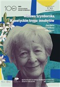 Polnische buch : Język pols... - Ewa Boksa, Elżbieta Fert-Cichecka, Lidia Pasich