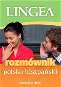 Polska książka : Rozmównik ... - Opracowanie Zbiorowe