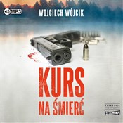 Polska książka : [Audiobook... - Wojciech Wójcik