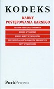 Kodeks Kar... -  polnische Bücher