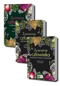 Polska książka : Żywienie c... - Jan Gawęcki, Marian Grzymisławski, Małgorzata Moszak