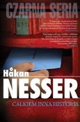 Książka : Całkiem in... - Hakan Nesser