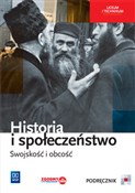 Historia i... - Marcin Markowicz, Olga Pytlińska, Agata Wyroda -  Polnische Buchandlung 