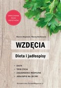 Wzdęcia Di... - Marcin Majewski, Maciej Bońkowski - Ksiegarnia w niemczech