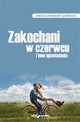 Zakochani ... - Janusz Stanisław Czarnecki -  Polnische Buchandlung 