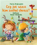 Czy już wi... - Marcin Brykczyński - Ksiegarnia w niemczech