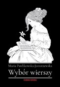 Wybór wier... - Maria Pawlikowska-Jasnorzewska -  Polnische Buchandlung 