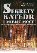 Sekrety ka... - Leszek Matela, Otylia Sakowska -  polnische Bücher