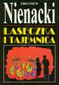 Laseczka i... - Zbigniew Nienacki -  polnische Bücher