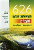626 pytań ... - Tomasz Płazak, Stanisław Salach, Zofia Sanok -  fremdsprachige bücher polnisch 