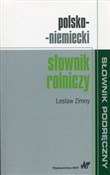 Polnische buch : Polsko-nie... - Lesław Zimny