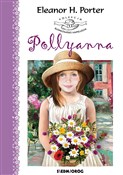 Pollyanna - Eleanor H. Porter - Ksiegarnia w niemczech