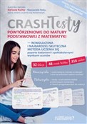 Crash Test... - Dariusz Kulma -  fremdsprachige bücher polnisch 
