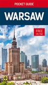 Warsaw Poc... - Jerzy Stanisław Majewski - buch auf polnisch 