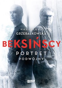 Bild von Beksińscy Portret podwójny