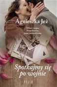 Spotkajmy ... - Agnieszka Jeż - Ksiegarnia w niemczech