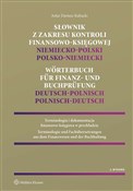 Słownik z ... - Artur Kubacki -  fremdsprachige bücher polnisch 