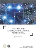 Książka : Technologi... - Jerzy Rotko