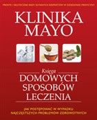 Polnische buch : Księga dom...