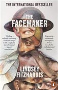 Zobacz : The Facema... - Lindsey Fitzharris
