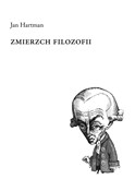 Polnische buch : Zmierzch f... - Jan Hartman