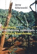 Przemiany ... - Jerzy Gilarowski -  Polnische Buchandlung 
