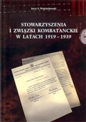 Polnische buch : Stowarzysz... - Jerzy S. Wojciechowski