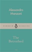 Zobacz : The Betrot... - Alessandro Manzoni