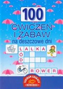 100 ćwicze... -  fremdsprachige bücher polnisch 