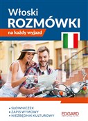 Włoski Roz... - Wojciech Wąsowicz -  polnische Bücher