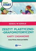 Polnische buch : Pewny star... - Aneta Pliwka, Katarzyna Radzka