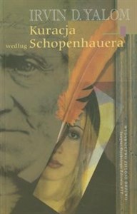 Bild von Kuracja według Schopenhauera