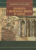 Książka : Geografia ... - Rajmund Pietkiewicz