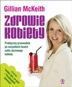 Polska książka : Zdrowie ko... - Gillian McKeith