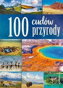 100 cudów ... - Izabela Wojtyczka -  Polnische Buchandlung 