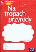 Polnische buch : Na tropach... - Marcin Braun, Wojciech Grajkowski, Marek Więckowski
