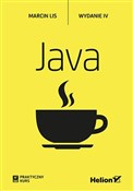 Polnische buch : Java Prakt... - Lis Marcin