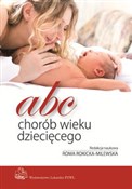 Polnische buch : ABC chorób... - Benjamin Spock, Michael B. Rothenberg