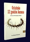 Polska książka : Ostatnie 1... - Edward Staniek