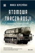 Zobacz : Atomowa ta... - Marek Depczyński