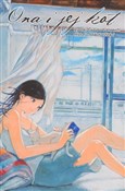 Ona i jej ... - Makoto Shinkai - buch auf polnisch 