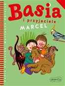 Marcel. Ba... - Zofia Stanecka -  polnische Bücher