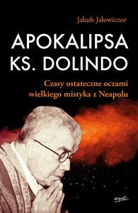 Bild von Apokalipsa ks. Dolindo Czasy ostateczne oczami wielkiego mistyka z Neapolu